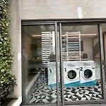 Moema Zuhause